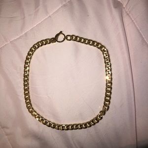 GOOD NECKLACES